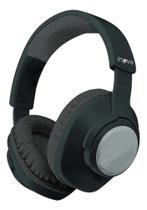 Fone De Ouvido Sem Fio - Headset - Md-30221 - Inova Preto Fone De Ouvido Sem Fio - Headset - Md-30221 - Inova Preto