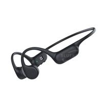 Fone De Ouvido Sem Fio HIFI À Prova d'Água IPX8 32GB MP3 Player BT5.4 Para Natação, Fitness E Esqui Fone De Ouvido Sem Fio HIFI À Prova d'Água IPX8 32GB MP3 Player BT5.4 Para Natação, Fitness E Esqui