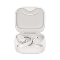 Fone de Ouvido Sem Fio HUAWEI FreeArc Design Triangular para Ajuste Seguro Som Impecável Resistência à água IP57 Compatível com iOS Android