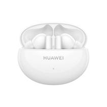 Fone De Ouvido Sem Fio Huawei Freebuds 5I T0014 Bluetooth Microfone Ip54 Ceramic