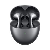 Fone De Ouvido Sem Fio Huawei Freebuds 6 Tws Bluetooth