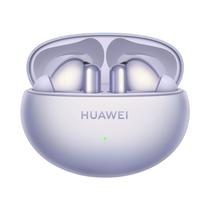 Fone de ouvido sem fio, HUAWEI FreeBuds 6i, Roxo