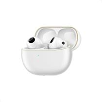 Fone De Ouvido Sem Fio Huawei Freebuds Pro 4 Tws Microfone