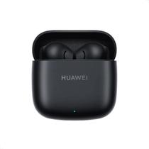Fone De Ouvido Sem Fio Huawei Freebuds Se 2 Tws Bluetooth