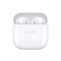 Fone De Ouvido Sem Fio Huawei Freebuds Se 2 Tws Bluetooth