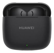 Fone de Ouvido Sem Fio HUAWEI FreeBuds SE 3 42 h de Reprodução de Música Leve e Compacto Carregamento Rápido Preto