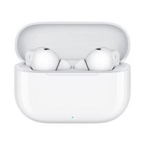 Fone de Ouvido sem Fio Huawei FreeBuds SE 4 ANC Intra-auricular Branco - FUJIT010 Fone de Ouvido sem Fio Huawei FreeBuds SE 4 ANC Intra-auricular Branco - FUJIT010