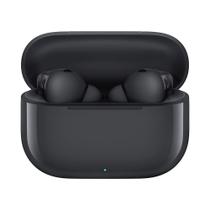 Fone de Ouvido sem Fio Huawei FreeBuds SE 4 ANC Intra-auricular Preto - FUJIT010