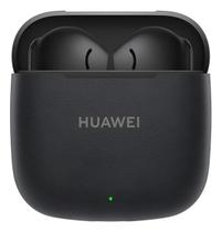 Fone de Ouvido sem Fio Huawei FreeBuds SE2 Intraauricular Preto