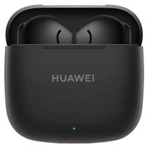 Fone de Ouvido sem Fio Huawei FreeBuds SE3 Intra-auricular Preto - 285131