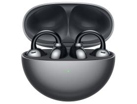 Fone de Ouvido Sem Fio Huawei FreeClip Black Bluetooth