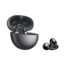 Fone de ouvido sem fio, HUAWEI FreeClip Black