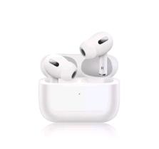 Fone De Ouvido Sem Fio I13 Pro Bluetooth Preto Touch Fone De Ouvido Sem Fio I13 Pro Bluetooth Preto Touch