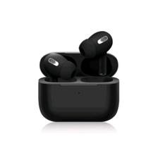 Fone De Ouvido Sem Fio I13 Pro Bluetooth Preto Touch