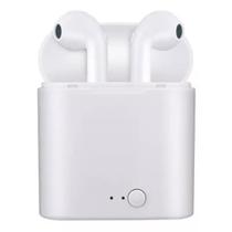 Fone de Ouvido sem Fio i7S A-331
