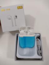 Fone de ouvido sem fio Fone de ouvido sem fio
