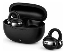 Fone De Ouvido Sem Fio Imenso Ims819 Bluetooth Fone De Ouvido Sem Fio Imenso Ims819 Bluetooth