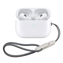 Fone De Ouvido Sem Fio In Ear Bluetooth TWS Compativel Moto G30 G31 G32 G34 G35