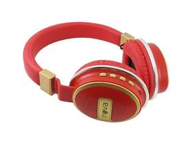 fone de ouvido sem fio inova bluetooth fon2247D