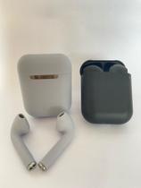 Fone de ouvido sem fio Fone de ouvido sem fio
