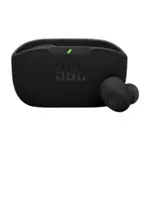 Fone de Ouvido Sem Fio,JBL, Bluetooth,Wave Buds 2,Intra Auricular,Sem Fio,Resistente À Água e Poeira