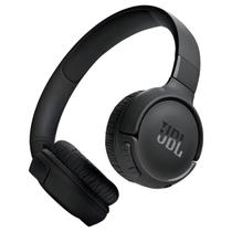 fone de ouvido sem fio jbl tune 520bt dobravel fone de ouvido sem fio jbl tune 520bt dobravel