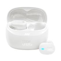 Fone de Ouvido Sem Fio JBL Tune Buds 2, Bluetooth 5.3, Branco - 28913851