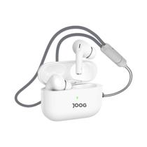 Fone de Ouvido sem Fio Joog Air 2 Pro A2p-jg Fone de Ouvido sem Fio Joog Air 2 Pro A2p-jg
