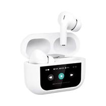 Fone de Ouvido sem Fio Joog Air 2 Vision A2v-jg Fone de Ouvido sem Fio Joog Air 2 Vision A2v-jg