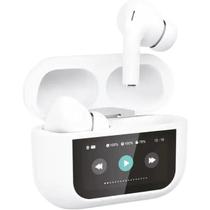 Fone de Ouvido Sem Fio Joog Air2 Vision Fone de Ouvido Sem Fio Joog Air2 Vision