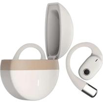 Fone de Ouvido Sem Fio Joog U9