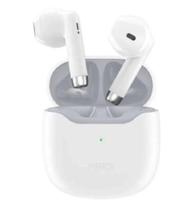 Fone de ouvido sem fio kaidi KD 771 Fone de ouvido sem fio kaidi KD 771
