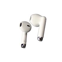 Fone de Ouvido Sem Fio Kaidi tws Bluetooth 5.0 Smart Touch Fone de Ouvido Sem Fio Kaidi tws Bluetooth 5.0 Smart Touch