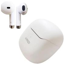 Fone De Ouvido Sem Fio Kaidi TWS Smart Touch V5.1 Fone De Ouvido Sem Fio Kaidi TWS Smart Touch V5.1