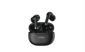 Fone de ouvido sem fio kaidi