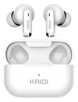 Fone de ouvido sem fio kaidi