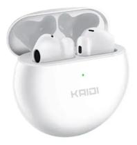 Fone De Ouvido Sem Fio KD 770 - KAIDI Fone De Ouvido Sem Fio KD 770 - KAIDI