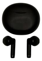 Fone De Ouvido Sem Fio KD 770 - KAIDI Fone De Ouvido Sem Fio KD 770 - KAIDI