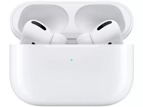 Fone De Ouvido Sem fio Lacrado - Compatível Com iPhone 12 13 14 Pro Max - Single