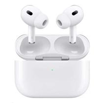 Fone De Ouvido Sem fio Lacrado Compativel com iPhone 7 8 Plus X XR XS Fone De Ouvido Sem fio Lacrado Compativel com iPhone 7 8 Plus X XR XS