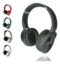 Fone de ouvido sem fio - Lehmox