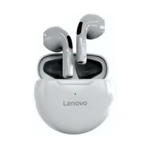 Fone de Ouvido sem Fio Lenovo Bluetooth 5.0 HT38