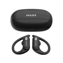 Fone de Ouvido sem fio Lenovo ERAZER XT60 PRO Sports - PRETO - ERAZER - Lenovo