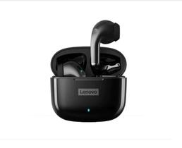 Fone De Ouvido Sem Fio Lenovo Thinkplus Lp40 Pro Bluetooth - TinkPlus