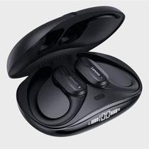 Fone de Ouvido Sem Fio Lenovo XT80 Bluetooth 5.3 Preto Fone de Ouvido Sem Fio Lenovo XT80 Bluetooth 5.3 Preto