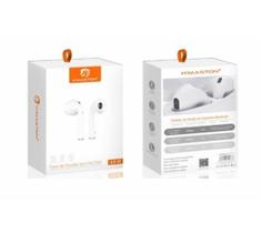 Fone de ouvido sem fio ly11 bluetooth