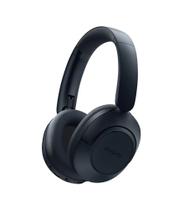 Fone de Ouvido Sem Fio Mibro One Hearphone XPEJ015 ANC Cancelamento de Ruído Conexão Dupla Dark Blue Fone de Ouvido Sem Fio Mibro One Hearphone XPEJ015 ANC Cancelamento de Ruído Conexão Dupla Dark Blue