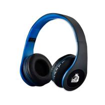 Fone de Ouvido Sem Fio Microfone Bluetooth BT-200 Sounshine