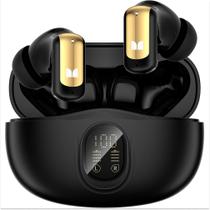 Fone de Ouvido Sem Fio Monster N-Lite 217 Bluetooth 6.0 Fone de Ouvido Sem Fio Monster N-Lite 217 Bluetooth 6.0