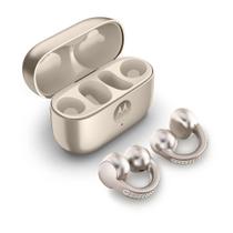 Fone de ouvido Sem Fio Moto Buds Loop Crystals by Swarovski - Motorola Fone de ouvido Sem Fio Moto Buds Loop Crystals by Swarovski - Motorola